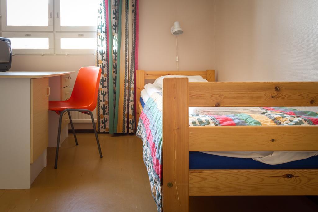 Hotel Jalaskievari Jalasjarvi Room photo